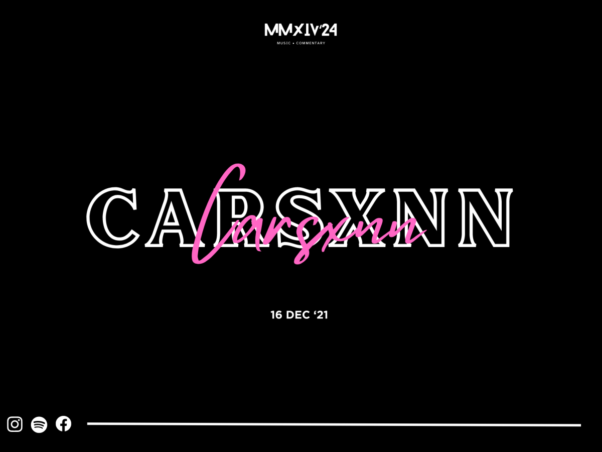 Carsxnn