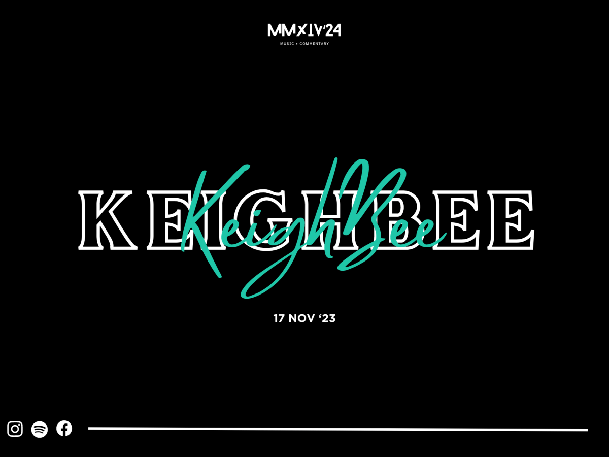 KeighBee