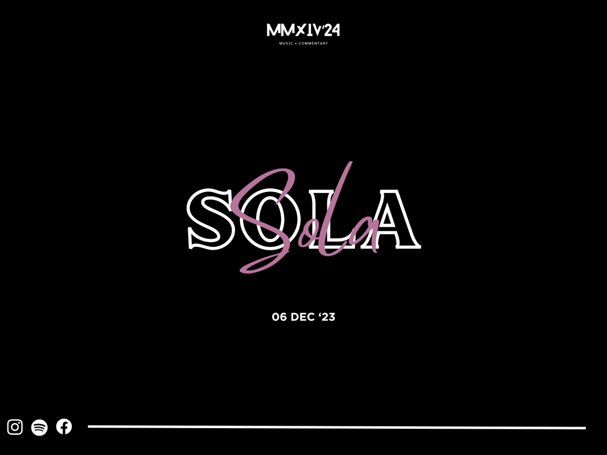 Sola