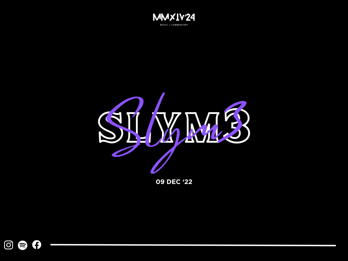 Slym3
